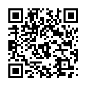 Greatkeppelhelicopters.com QR code