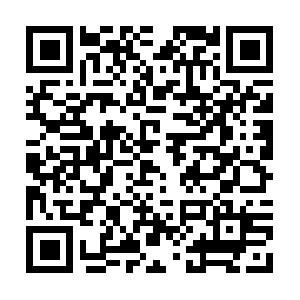 Greatknowledge-to-save-driving-forth.info QR code