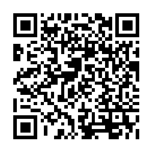 Greatknowledge-to-save-moving-forth.info QR code