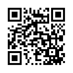 Greatladywigs.com QR code