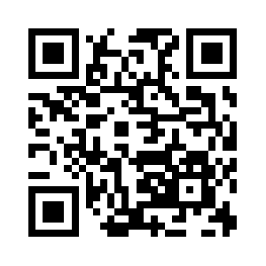 Greatlakeangling.com QR code