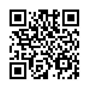 Greatlakesantennas.net QR code