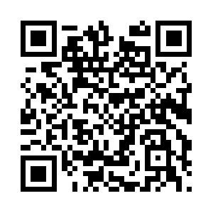 Greatlakesbearfactory.com QR code