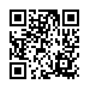 Greatlakesbeer.com QR code