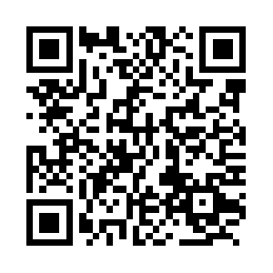 Greatlakesbusinessmachines.com QR code