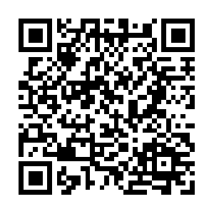 Greatlakescarpetupholsterycleaningllc.mobi QR code