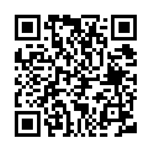 Greatlakescommunitydirectories.com QR code