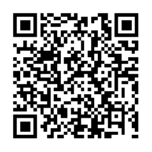 Greatlakesdataandanalyticssummit.com QR code