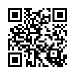 Greatlakeseconomy.com QR code