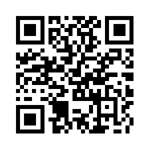 Greatlakesembroidery.com QR code