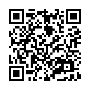 Greatlakesexpeditions.net QR code