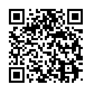 Greatlakesfordofmuskegon.com QR code