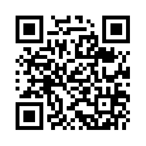 Greatlakesforkids.com QR code