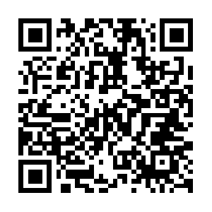 Greatlakesheavyequipmenttraining.com QR code