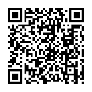 Greatlakesjuniorhockeymediagroup.org QR code