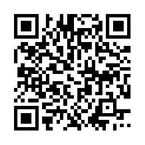 Greatlakesmeltedbottles.com QR code