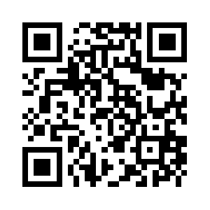 Greatlakesmilling.ca QR code