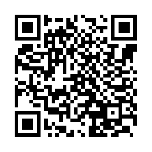 Greatlakesnorthamericatraining.com QR code