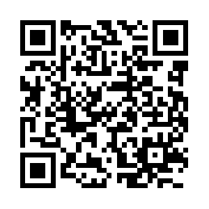 Greatlakespaddleacademy.com QR code