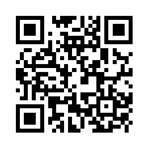 Greatlakesspeedway.com QR code