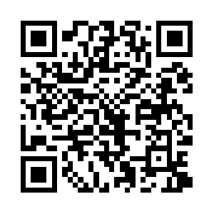 Greatlakesspicecompany.com QR code