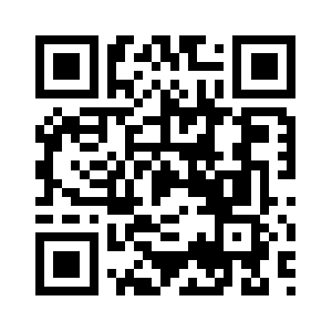 Greatlakessportsblog.com QR code