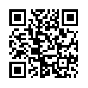 Greatlakesstoneart.com QR code