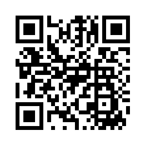 Greatlakeswoodboat.net QR code