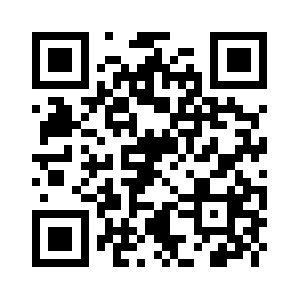 Greatlandscapes.net QR code