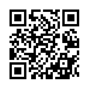 Greatlandschurch.info QR code