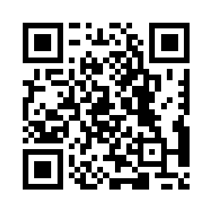 Greatlaptopforless.com QR code