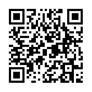 Greatleapsineducation.com QR code