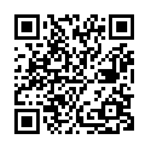 Greatlegalmarketingresources.com QR code