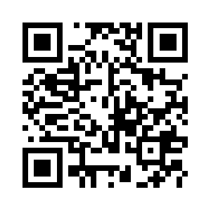 Greatlifeforward.com QR code