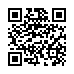 Greatlightmusic.net QR code