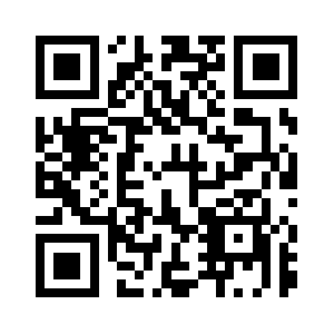 Greatlinesunlimited.com QR code