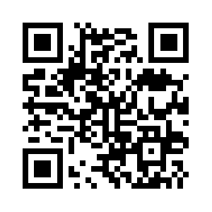 Greatlittlebreaks.com QR code