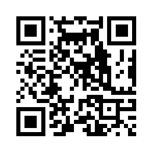 Greatlittleescape.com QR code