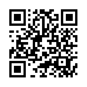 Greatlivingbenefits.info QR code