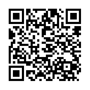 Greatlongtermcaredecisions.org QR code