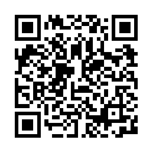 Greatlydiscountedproperties.com QR code