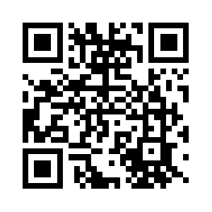 Greatmagnat.biz QR code