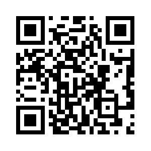 Greatmathgrade.com QR code