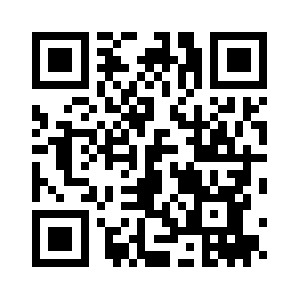 Greatmedicineblog.info QR code