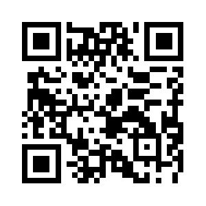 Greatmeetingdeals.com QR code