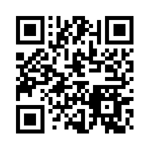 Greatmeetingproducts.net QR code