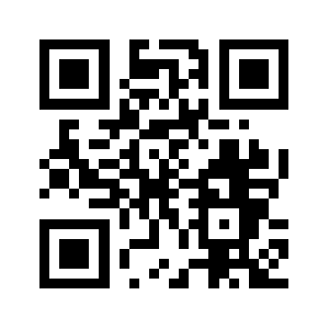 Greatmens.com QR code