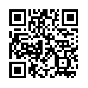 Greatmensbooks.com QR code