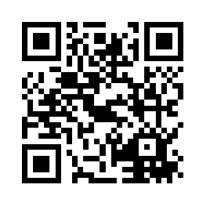 Greatmensclub.com QR code