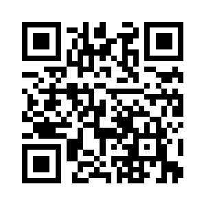 Greatmensdeals.com QR code